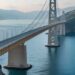 Il ponte sullo stretto di Messina: Realizzazione e prospettive per il 2032