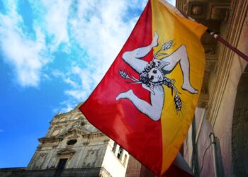 Le curiosità sulla Sicilia che non sai