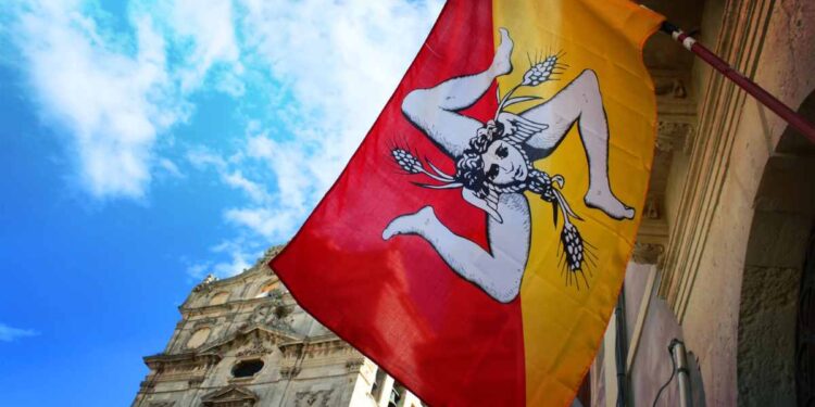 Le curiosità sulla Sicilia che non sai