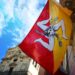 Le curiosità sulla Sicilia che non sai