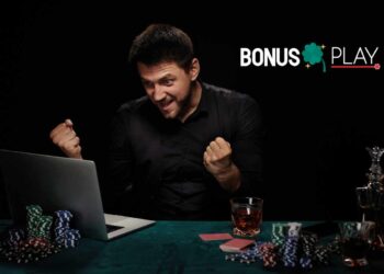 Ti piace scommettere? Ecco perché devi scegliere Bonusplay.it