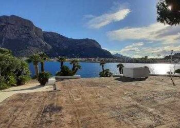 Turismo, al via domande per potenziare strutture. Schifani: È il momento di investire