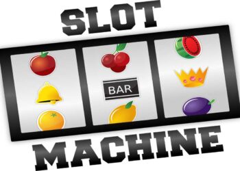 Come valutare un bonus casinò: i criteri essenziali da conoscere