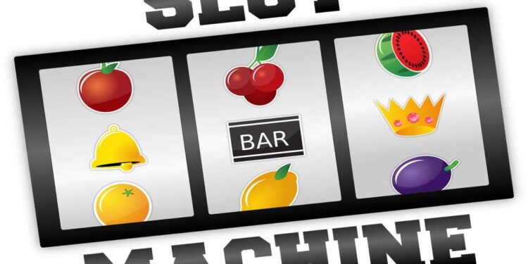 Come valutare un bonus casinò: i criteri essenziali da conoscere