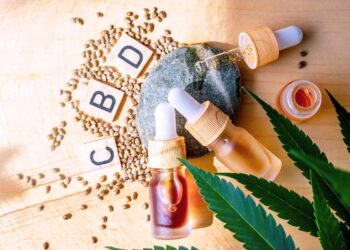 CBD contro l’ansia: cosa dice la scienza?