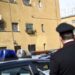 Trabia (PA) – 33enne incastrato dal fiuto di “Nadia” e di “Vero”