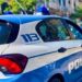 Catania: incendia la casa della moglie, arrestato