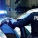 Messina: voleva soldi per alcol e droga, arrestato per violenze ed estorsioni