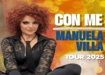 Premio nazionale “Leone d’Argento”, la Sicilia celebra il talento dei suoi ambasciatori