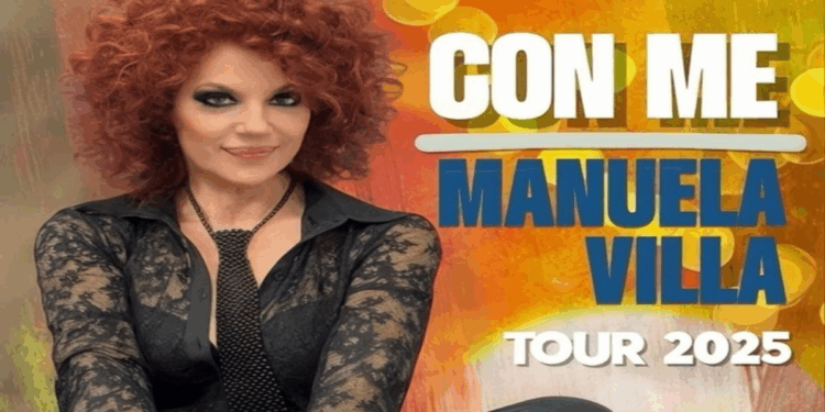 Premio nazionale “Leone d’Argento”, la Sicilia celebra il talento dei suoi ambasciatori