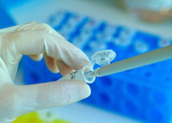 Premio Studio per la Ricerca Oncologica, online il bando di Fondazione Humanitas Sicilia