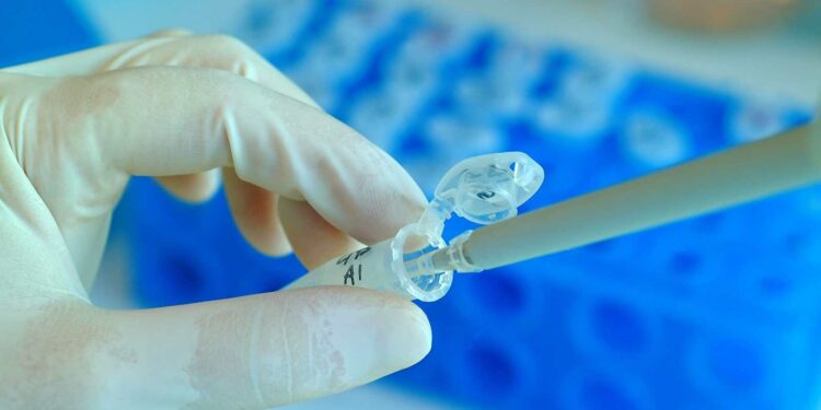 Premio Studio per la Ricerca Oncologica, online il bando di Fondazione Humanitas Sicilia