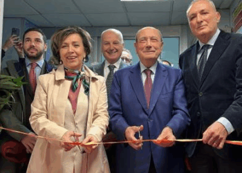 Sanità, ok a nuova Rete ospedaliera. Schifani: Un lavoro condiviso per una sanità più equa