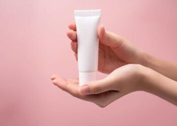 Tendenze 2025: il futuro del packaging cosmetico tra refill e smart label