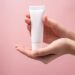 Tendenze 2025: il futuro del packaging cosmetico tra refill e smart label