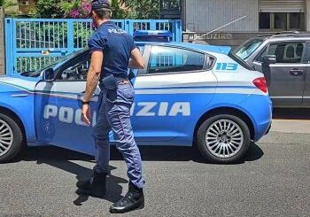 Catania, estorce denaro con la promessa di un lavoro, denunciato