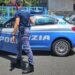 Catania, estorce denaro con la promessa di un lavoro, denunciato