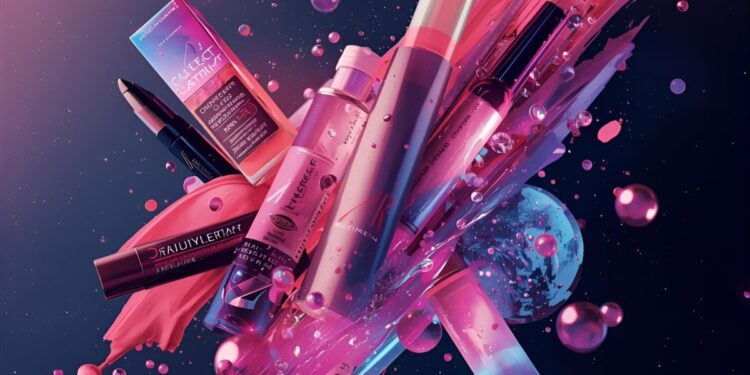 Catania – Salute: 13mila confezioni di cosmetici potenzialmente tossici e cancerogeni sequestrati in Sicilia