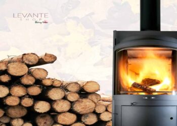 Come Preparare la Casa all’Autunno, Arredo, Riscaldamento ed Elettrodomestici