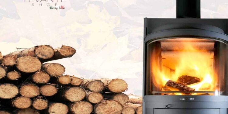 Come Preparare la Casa all’Autunno, Arredo, Riscaldamento ed Elettrodomestici