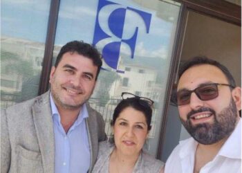 Riscoprire il valore della consulenza: come un nuovo studio online sta trasformando il mondo della fiscalità