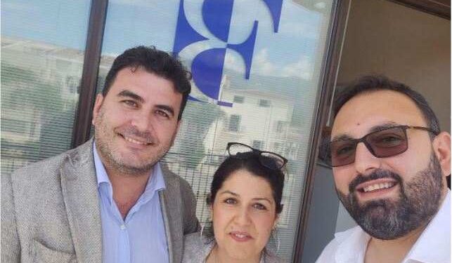 Riscoprire il valore della consulenza: come un nuovo studio online sta trasformando il mondo della fiscalità