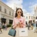 Shopping, a Sicilia Outlet Village è tempo di Mid Season Sale