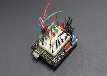 Normative europee sui produttori di apparecchiature elettroniche e responsabilità estesa