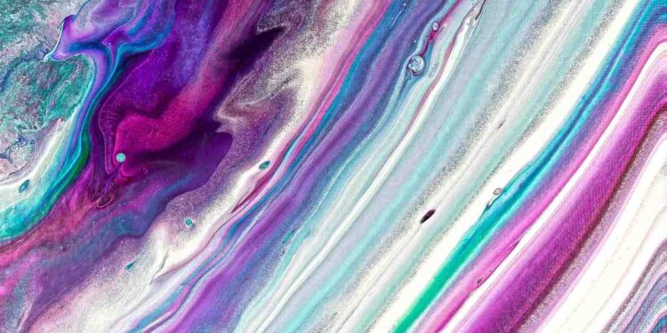 Perché Alcuni Colori Ci Valorizzano e Altri No? Una Spiegazione Tecnica