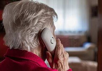 Messina: truffa due anziani per 100mila euro, arrestato