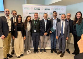 Ricerca oncologica, Fondazione Humanitas Sicilia premia i talenti e raddoppia il suo impegno