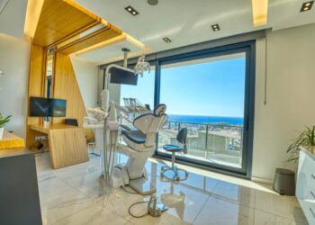 Implantologia moderna: precisione, comfort e tempi ridotti grazie alle nuove tecnologie