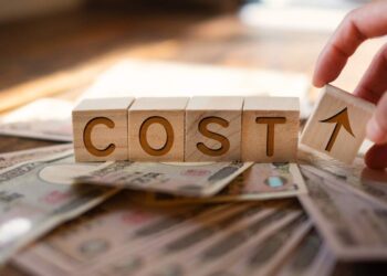 Come ottimizzare i costi di trasporto per le PMI: strategie concrete per ridurre le spese logistiche