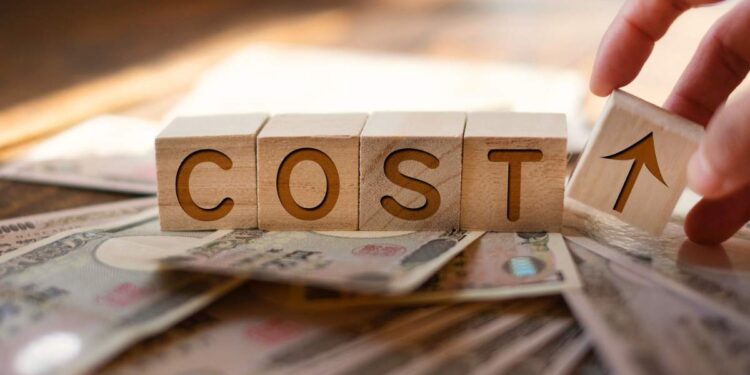 Come ottimizzare i costi di trasporto per le PMI: strategie concrete per ridurre le spese logistiche