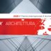 Al via la sesta edizione del premio Carlottax: etica e innovazione per l’architettura contemporanea