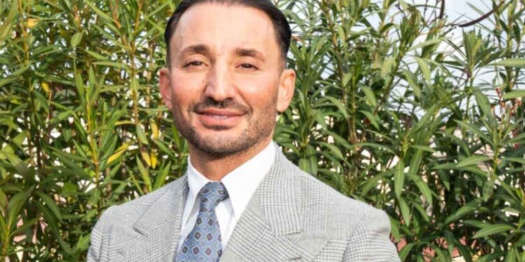 Salvaguardare il patrimonio di competenze nelle ristrutturazioni aziendali