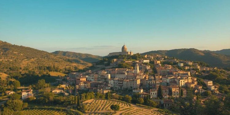 Niscemi, un’emergenza che si poteva evitare?