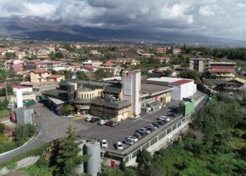 Sibat Tomarchio acquisisce “Beltè” uno storico brand italiano che riparte dalla Sicilia