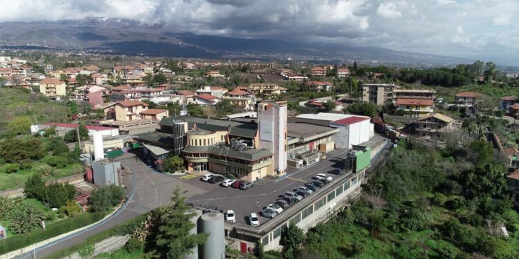 Sibat Tomarchio acquisisce “Beltè” uno storico brand italiano che riparte dalla Sicilia