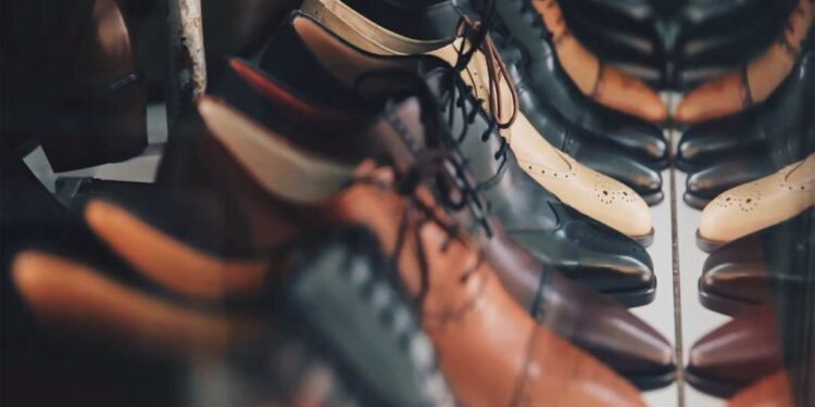 Come abbinare le scarpe college da donna: idee di stile per ogni occasione