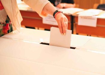 Primavera 2026 in Sicilia: oltre 60 comuni al voto per rinnovare sindaci e consigli comunali