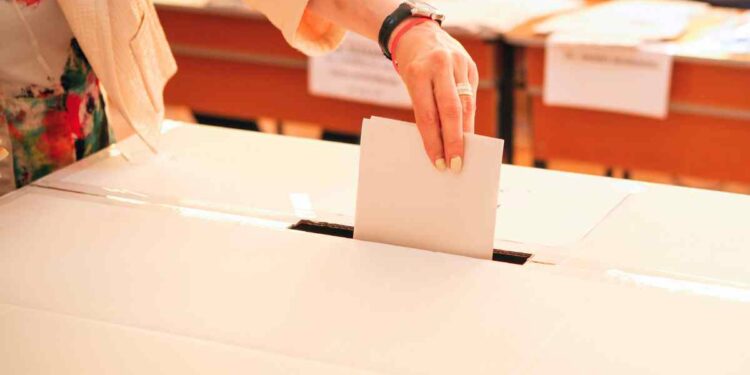 Primavera 2026 in Sicilia: oltre 60 comuni al voto per rinnovare sindaci e consigli comunali