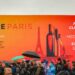Sicilia del vino. Radici di futuro al Wine Paris l’isola protagonista con 41 cantine