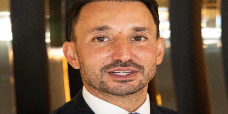 Crisi d’impresa e accesso al mercato: il DURC come condizione di competitività aziendale