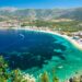 Viaggio estivo on the road in Albania: itinerari consigliati