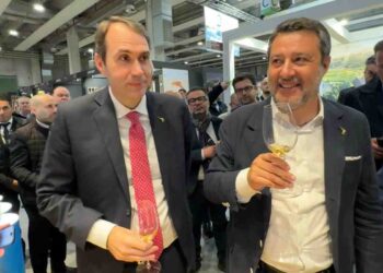 Enoturismo, la sfida della Sicilia passa da tre leve: collegamenti interni, voli accessibili e grandi infrastrutture