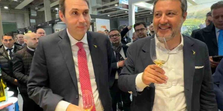 Enoturismo, la sfida della Sicilia passa da tre leve: collegamenti interni, voli accessibili e grandi infrastrutture
