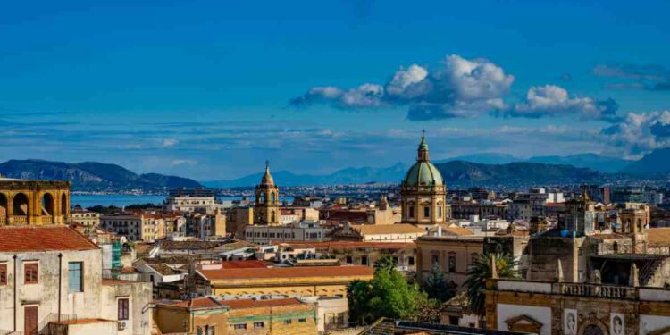 Estate in Sicilia: le mete imperdibili tra mare cristallino, storia e sapori unici