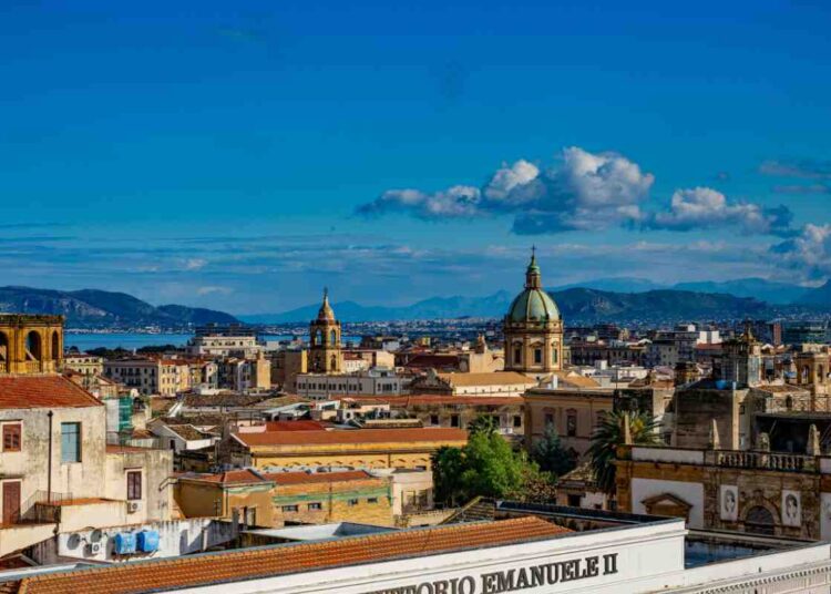 Estate in Sicilia: le mete imperdibili tra mare cristallino, storia e sapori unici