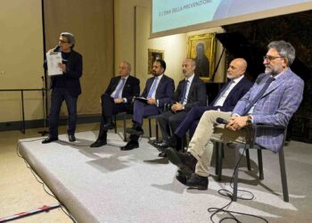 Salute, cancro al colon-retto: Catania penultima in Sicilia per adesioni allo screening, l’obiettivo è invertire la tendenza